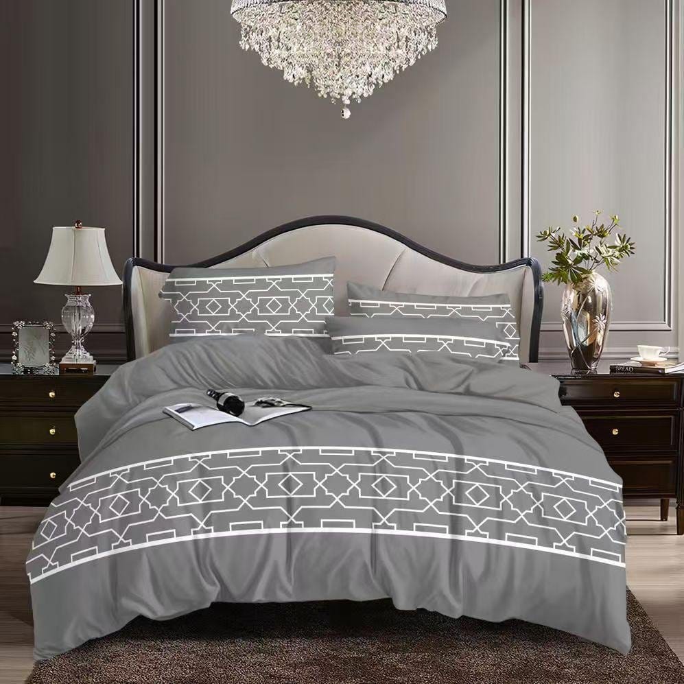 Bedspread 2