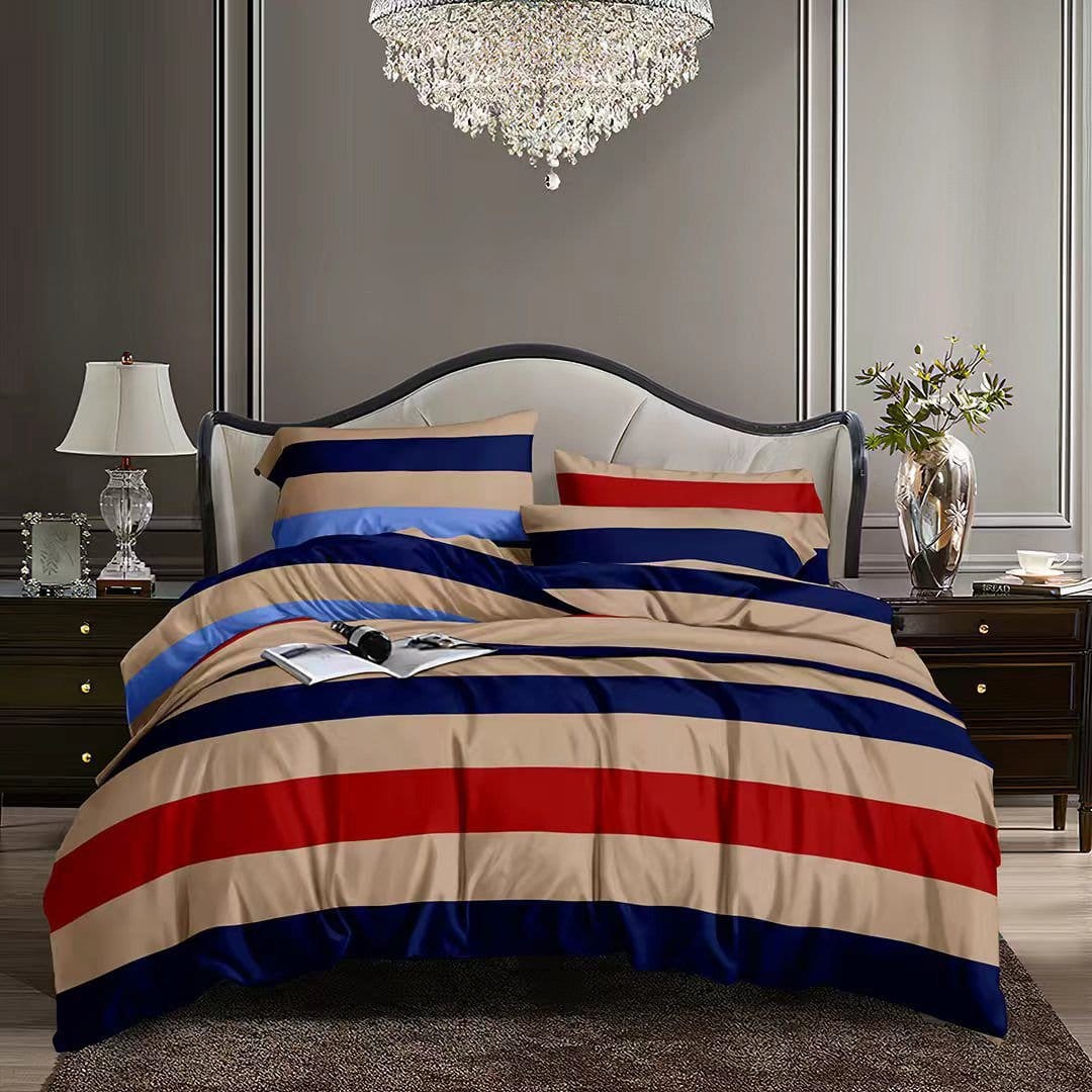 Bedspread 3
