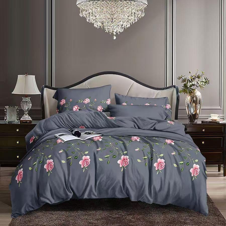 Bedspread 8