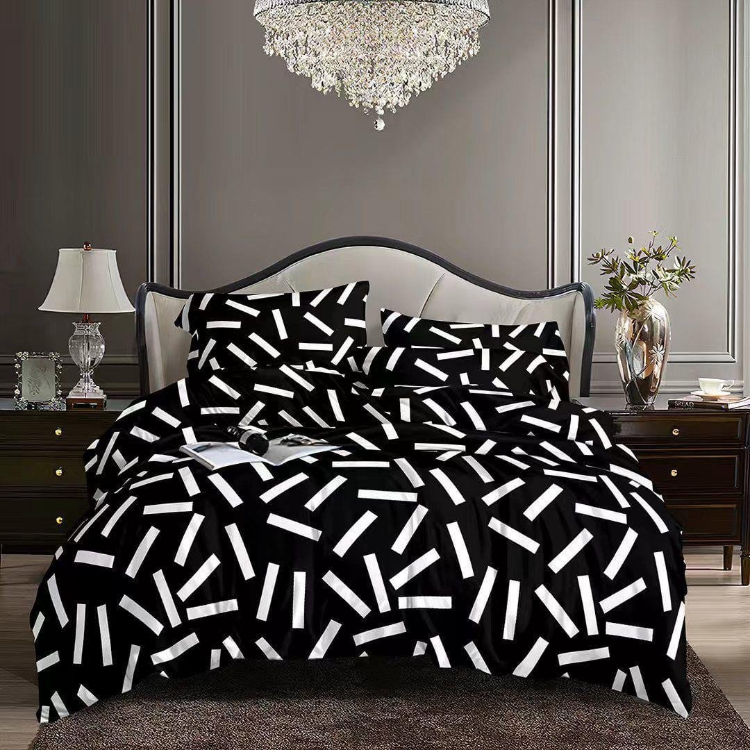 Bedspread 10