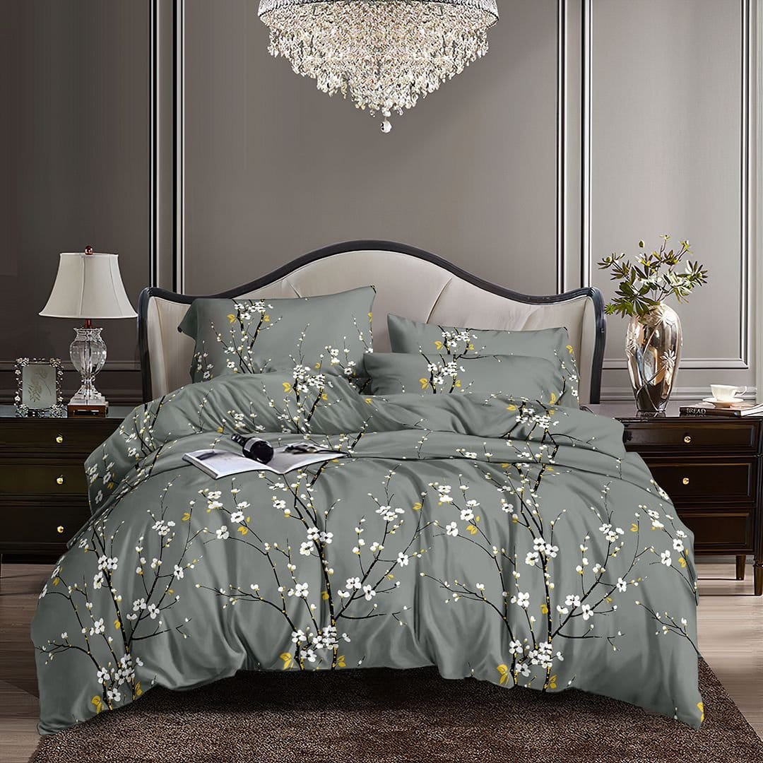 Bedspread 13