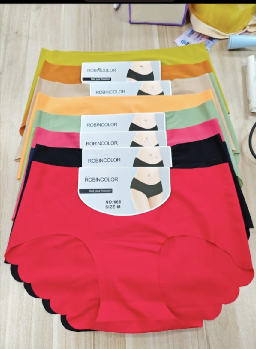 Robin pants