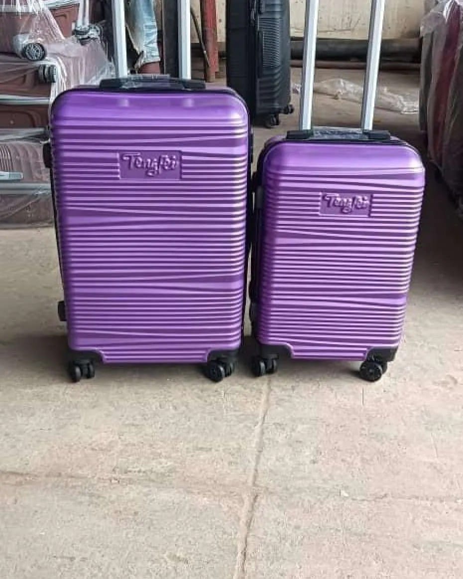 2pcs Set