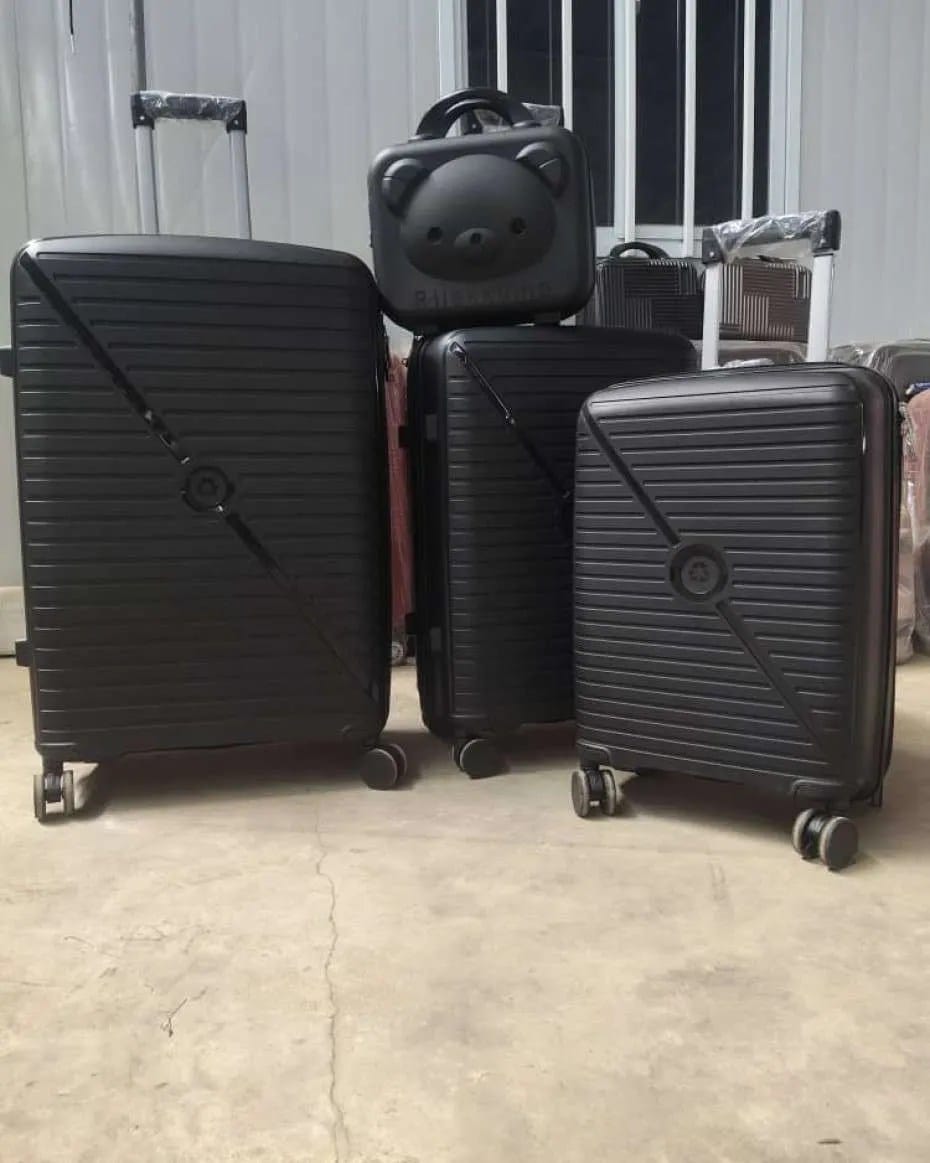 San 4set