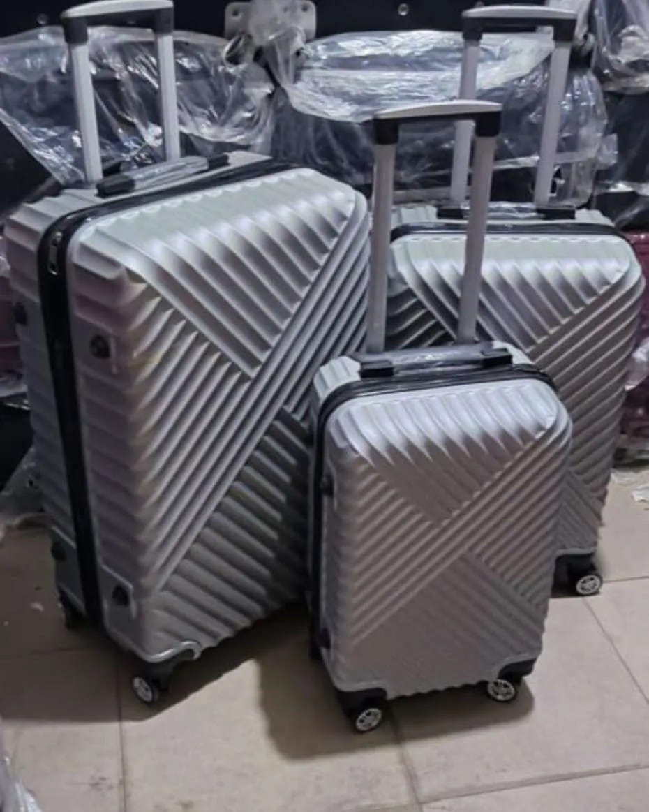 3pcs Set