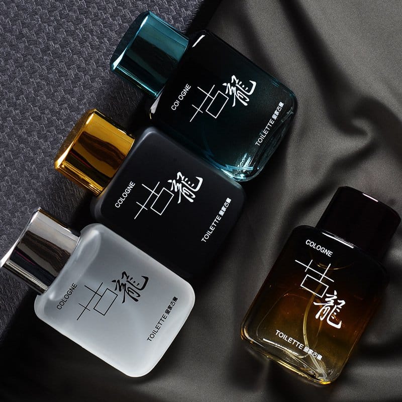 Royal men perfume 3