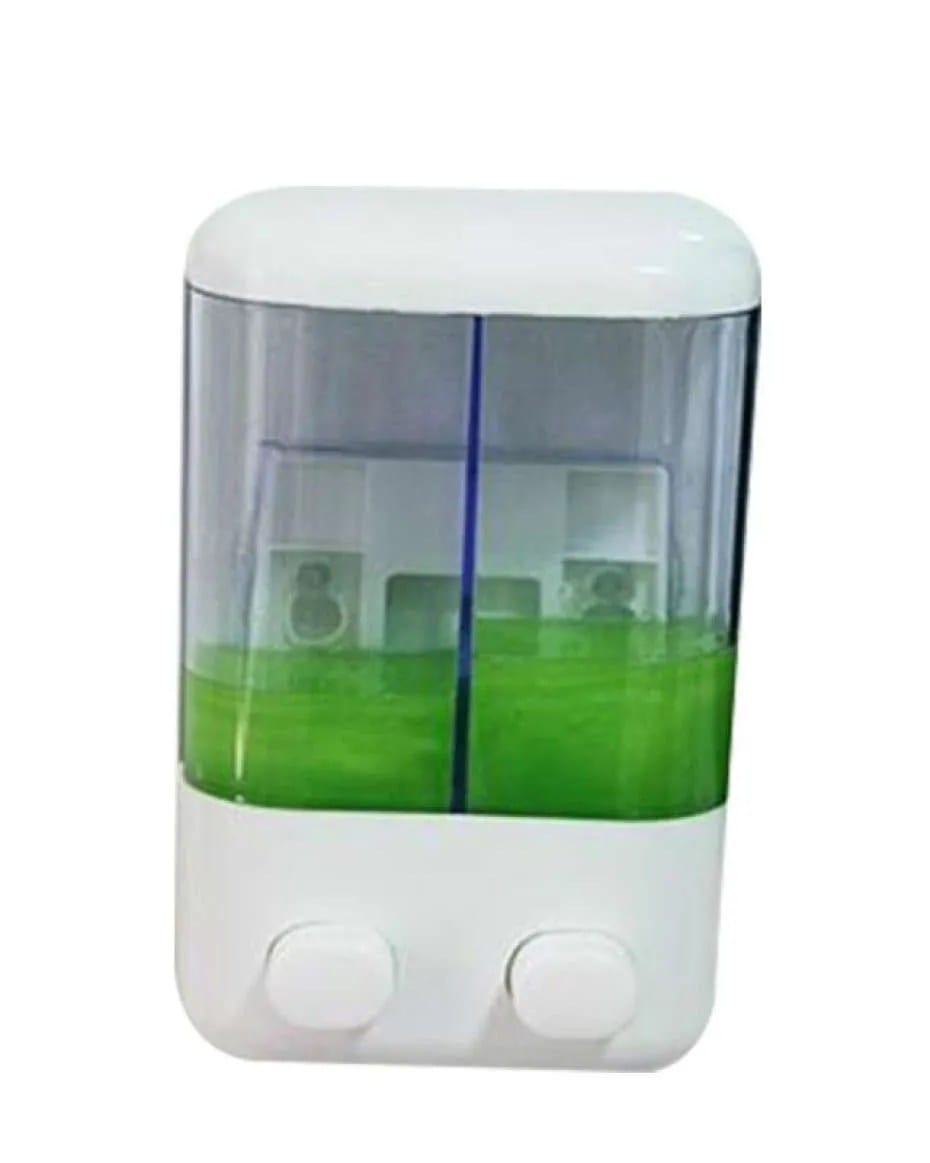 Soap Dispenser