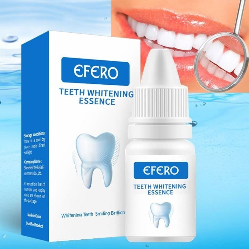 Efero Teeth Whitening 3