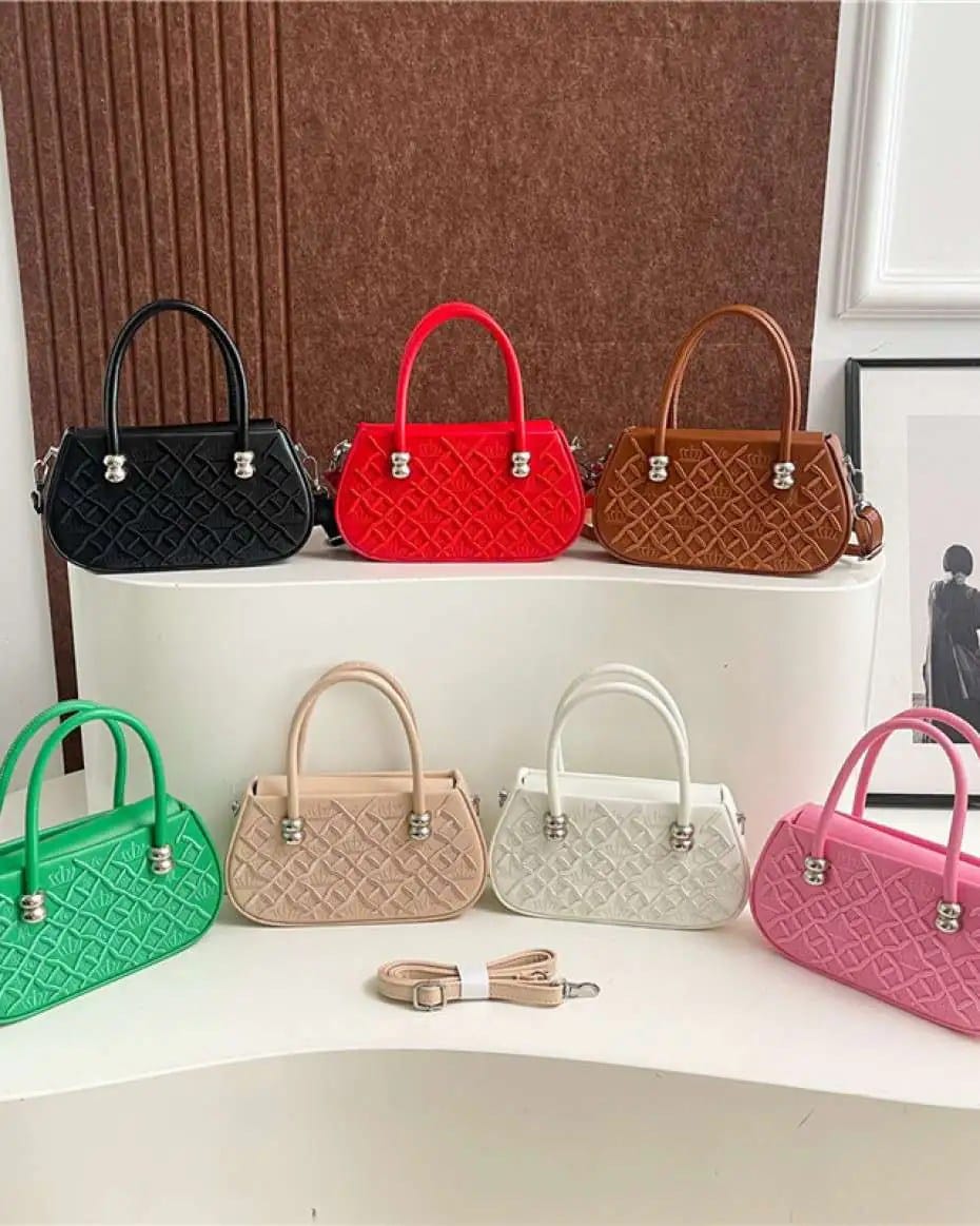 Princess Bag