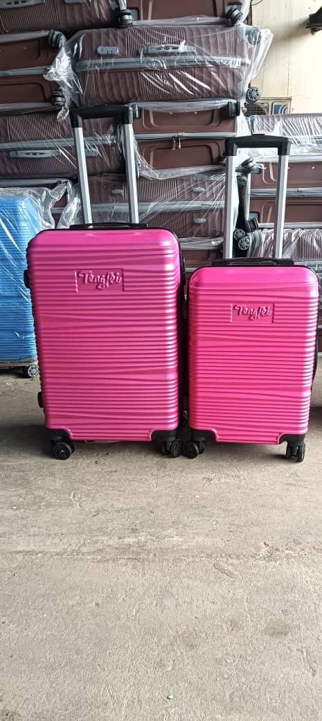 Joy 2pcs set box 2