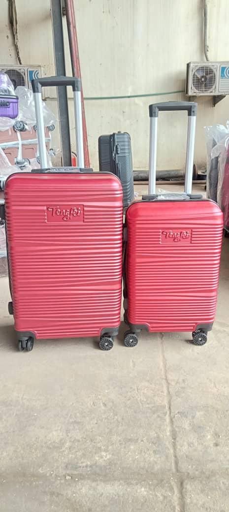 Joy 2pcs set box 5