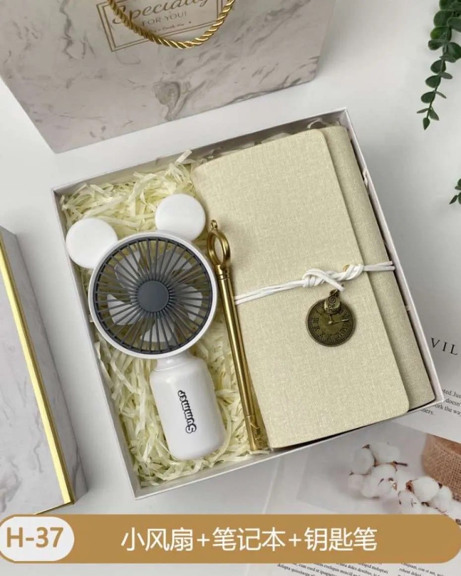 Business Souvenirs Small Gifts Opening Gifts Practical Gift Package Graduation Gifts Birthday Gifts.