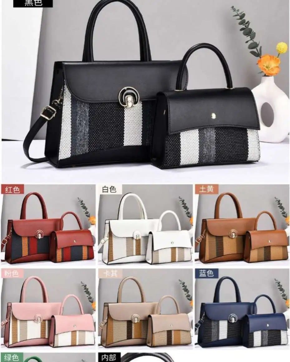 Favourite Bag
