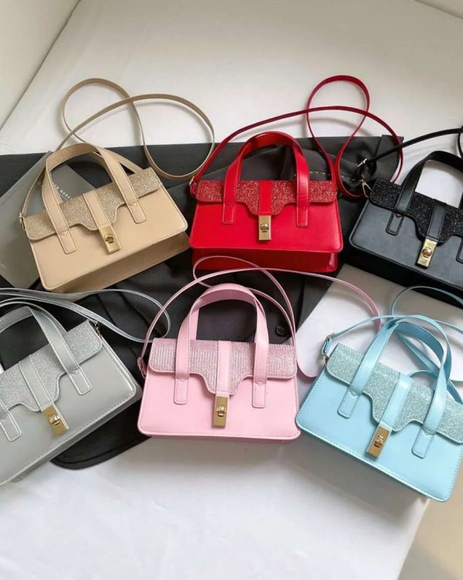 Style Bag