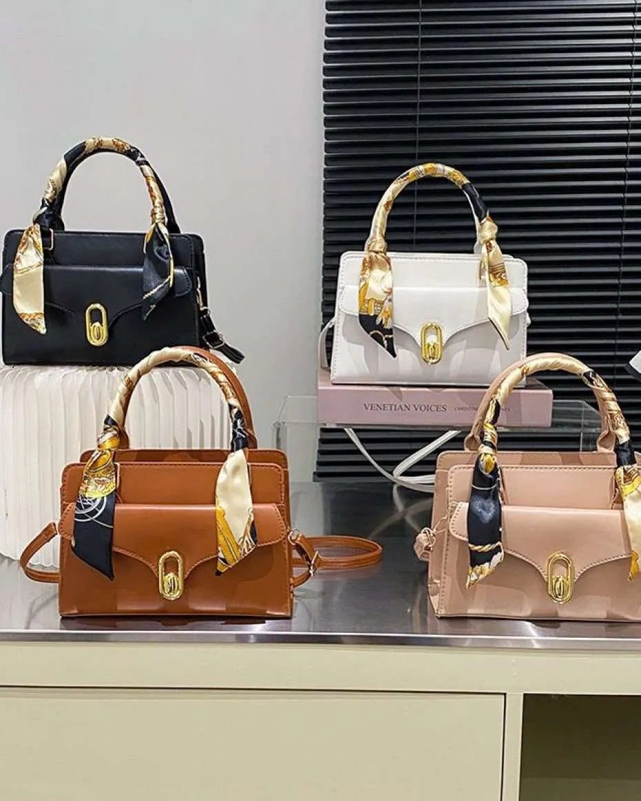 Lovely Bag