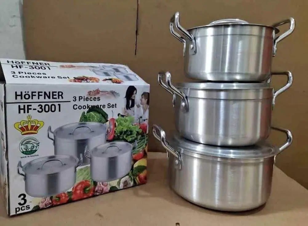 Hf- 3001 Pot

Size 20cm18cm16cm