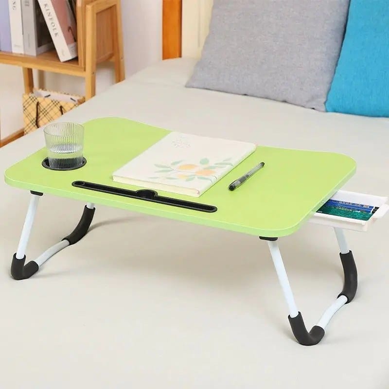 Multifunctional Laptop table 3