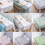 Tablecloth