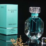 Miss Goco Perfume