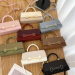 Beauty Quality Bag