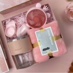Business Souvenirs Small Gifts Opening Gifts Practical Gift Package Graduation Gifts Birthday Gifts.