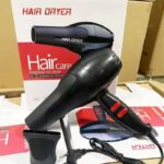 Nova Big Hair Dryer - Image 3