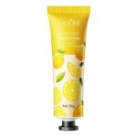 Fruity Moisturizing Hand cream(12pcs) - Image 8