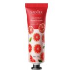 Fruity Moisturizing Hand cream(12pcs) - Image 2