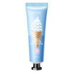 Fruity Moisturizing Hand cream(12pcs) - Image 6