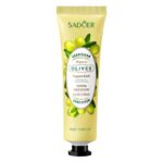 Fruity Moisturizing Hand cream(12pcs) - Image 4