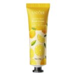 Fruity Moisturizing Hand cream(12pcs)