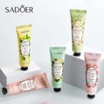 Fruity Moisturizing Hand cream(12pcs) - Image 9