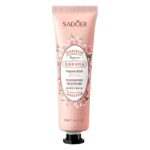 Fruity Moisturizing Hand cream(12pcs) - Image 7