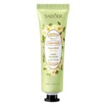 Fruity Moisturizing Hand cream(12pcs) - Image 3