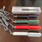 Hair straightener - Image 4