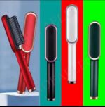 Hair straightener - Image 2