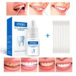 Efero Teeth Whitening. - Image 5
