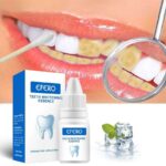 Efero Teeth Whitening. - Image 4