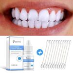 Efero Teeth Whitening. - Image 2
