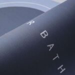 Absorbent Bathroom Mat - Image 2