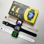 C900 Promax Ultra watch