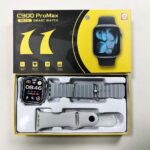 C900 Promax Ultra watch - Image 2