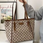 High Quality Tote Bag