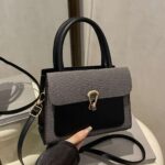 Chic Bag