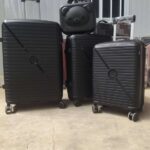 San 4set