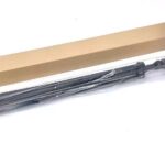 2.4m Professional Strong Tripod Stand