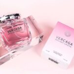 Vergaca Perfume