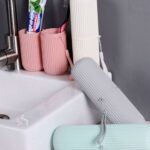 Brush Holder