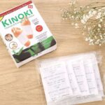 Kinoki