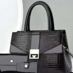 3in1 Stony Bag